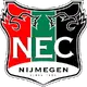 NEC Nijmegen