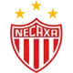 Necaxa