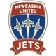 Newcastle Jets (w)