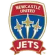 Newcastle Jets