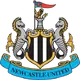 Newcastle U19
