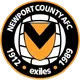 Newport County