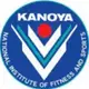 NIFS Kanoya FC
