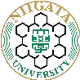 Niigata University H W (w)