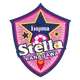Nojima Stella (w)