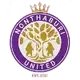 Nonthaburi United