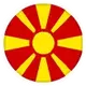 North Macedonia U16