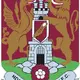 Northampton Town