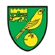 Norwich City