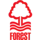 Nottingham Forest (w)