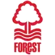 Nottingham Forest