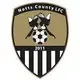 Notts County