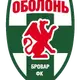 Obolon Kiev