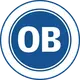 Odense BK