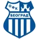 OFK Beograd