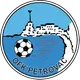 OFK Petrovac