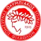 Olympiakos Piraeus  U19