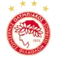 Olympiakos Piraeus