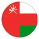Oman U23