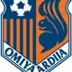 Omiya Ardija (W)