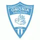 Omonia Aradippou