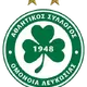 Omonia Nicosia FC