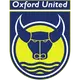 Oxford United