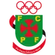 Pacos de Ferreira