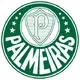 Palmeiras SP (w)