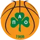 Panathinaikos (W)