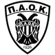 PAOK Saloniki U19