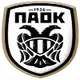PAOK Saloniki (w)