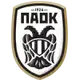 PAOK Saloniki