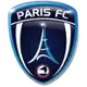 Paris FC (w)