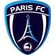 Paris FC