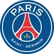 Paris Saint Germain U19