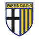 Parma