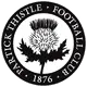 Partick Thistle