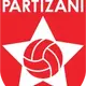Partizani Tirana