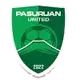 Pasuruan United