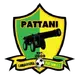 Pattani