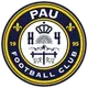 Pau FC
