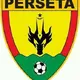 Persatuan Sepakbola Tulungagung