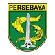 Persebaya Surabaya