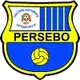 Persebo Muda Bondowoso