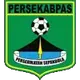 Persekabpas Pasuruan