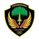 Persekama Kab Madiun