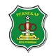 Persekap Pasuruan