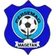 Persemag Magetan