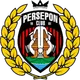Persepon Ponorogo